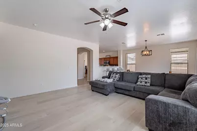 6959 S Wilson Drive, Chandler, AZ 85249 - Photo 7