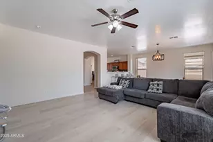 6959 S Wilson Dr, Chandler, AZ 85249 - Photo 7