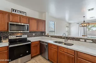 6959 S Wilson Dr, Chandler, AZ 85249 - Photo 11