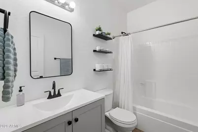 6959 S Wilson Drive, Chandler, AZ 85249 - Photo 9