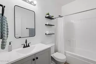 6959 S Wilson Dr, Chandler, AZ 85249 - Photo 9