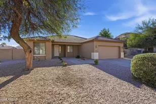 6959 S Wilson Dr, Chandler, AZ 85249 - Photo 3