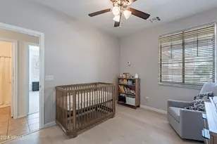 6959 S Wilson Dr, Chandler, AZ 85249 - Photo 27