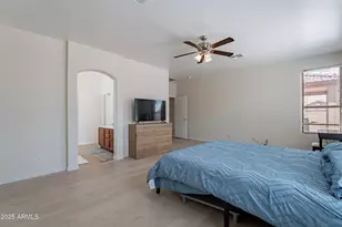 6959 S Wilson Dr, Chandler, AZ 85249 - Photo 27