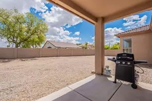 6959 S Wilson Dr, Chandler, AZ 85249 - Photo 31