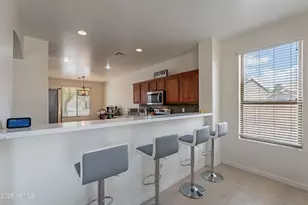 6959 S Wilson Dr, Chandler, AZ 85249 - Photo 19