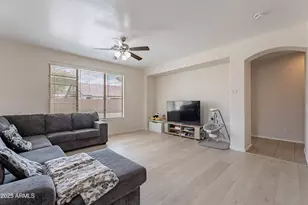 6959 S Wilson Dr, Chandler, AZ 85249 - Photo 5