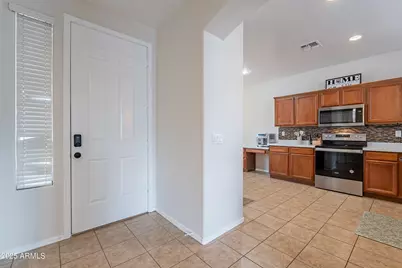 6959 S Wilson Drive, Chandler, AZ 85249 - Photo 5