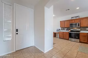 6959 S Wilson Dr, Chandler, AZ 85249 - Photo 5