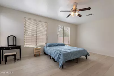 6959 S Wilson Drive, Chandler, AZ 85249 - Photo 21