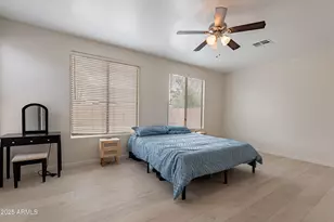 6959 S Wilson Dr, Chandler, AZ 85249 - Photo 21