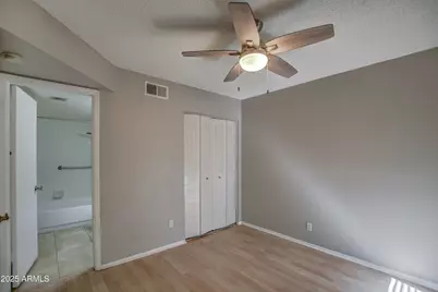 5234 N 15th Drive, Phoenix, AZ 85015 - Photo 17