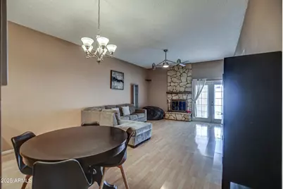 5234 N 15th Drive, Phoenix, AZ 85015 - Photo 23