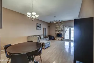 5234 N 15th Dr, Phoenix, AZ 85015 - Photo 23