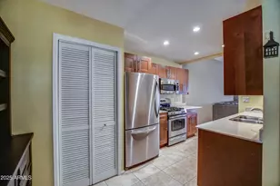 5234 N 15th Dr, Phoenix, AZ 85015 - Photo 5