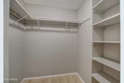 5234 N 15th Drive, Phoenix, AZ 85015 - Photo 13