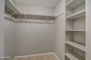 5234 N 15th Dr, Phoenix, AZ 85015 - Photo 13