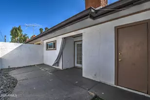 5234 N 15th Dr, Phoenix, AZ 85015 - Photo 27