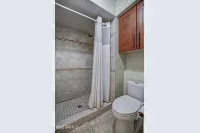 5234 N 15th Drive, Phoenix, AZ 85015 - Photo 15