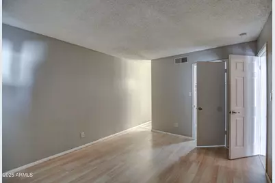 5234 N 15th Drive, Phoenix, AZ 85015 - Photo 11