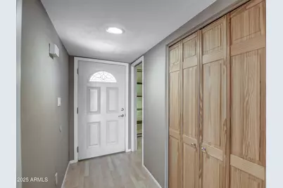 5234 N 15th Drive, Phoenix, AZ 85015 - Photo 3