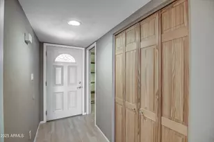 5234 N 15th Dr, Phoenix, AZ 85015 - Photo 3