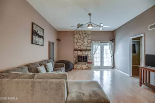 5234 N 15th Dr, Phoenix, AZ 85015 - Photo 25