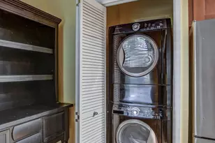 5234 N 15th Dr, Phoenix, AZ 85015 - Photo 9