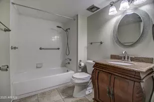 5234 N 15th Dr, Phoenix, AZ 85015 - Photo 19