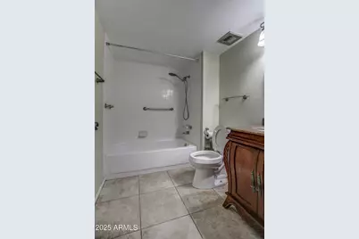 5234 N 15th Drive, Phoenix, AZ 85015 - Photo 21