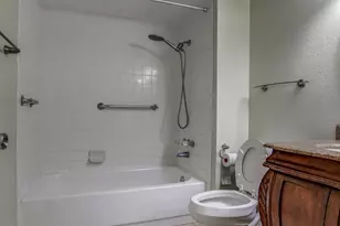 5234 N 15th Dr, Phoenix, AZ 85015 - Photo 21