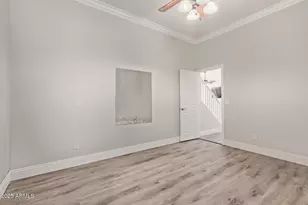 3437 E Kingbird Pl, Chandler, AZ 85286 - Photo 21