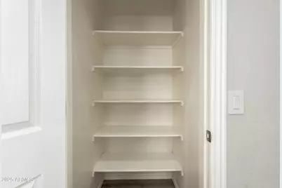 3437 E Kingbird Place, Chandler, AZ 85286 - Photo 13