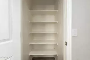 3437 E Kingbird Pl, Chandler, AZ 85286 - Photo 13