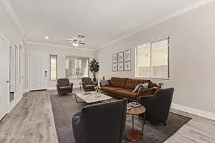 3437 E Kingbird Pl, Chandler, AZ 85286 - Photo 9