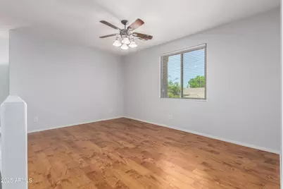 3437 E Kingbird Place, Chandler, AZ 85286 - Photo 29