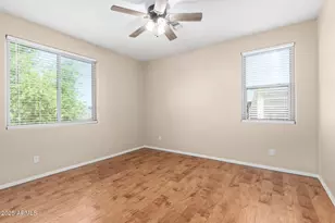 3437 E Kingbird Pl, Chandler, AZ 85286 - Photo 41