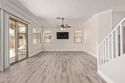 3437 E Kingbird Place, Chandler, AZ 85286 - Photo 15