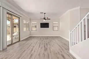 3437 E Kingbird Pl, Chandler, AZ 85286 - Photo 15