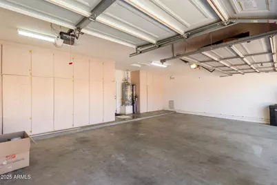 3437 E Kingbird Place, Chandler, AZ 85286 - Photo 45