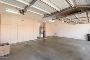 3437 E Kingbird Pl, Chandler, AZ 85286 - Photo 45