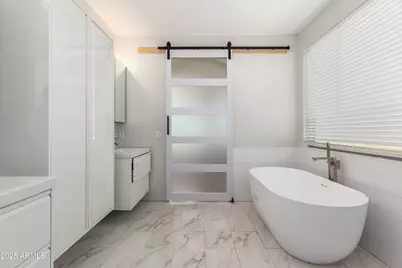 3437 E Kingbird Place, Chandler, AZ 85286 - Photo 37