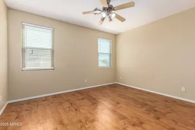 3437 E Kingbird Place, Chandler, AZ 85286 - Photo 43