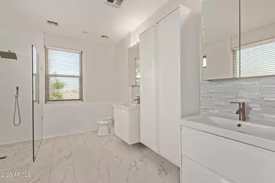 3437 E Kingbird Place, Chandler, AZ 85286 - Photo 35