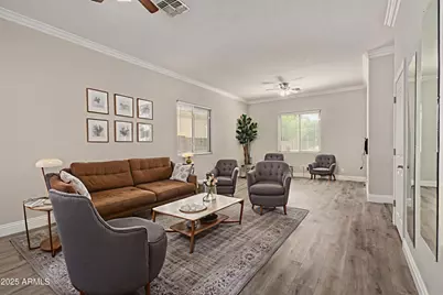 3437 E Kingbird Place, Chandler, AZ 85286 - Photo 7