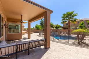 3437 E Kingbird Pl, Chandler, AZ 85286 - Photo 55