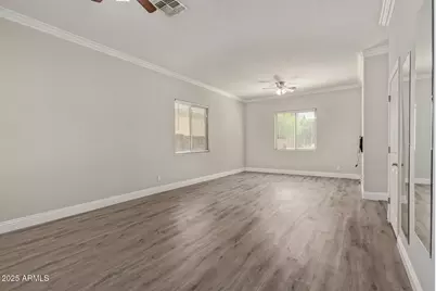 3437 E Kingbird Place, Chandler, AZ 85286 - Photo 7