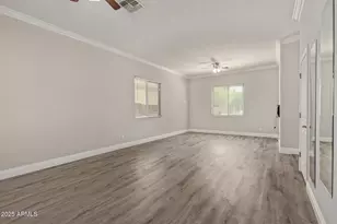 3437 E Kingbird Pl, Chandler, AZ 85286 - Photo 7