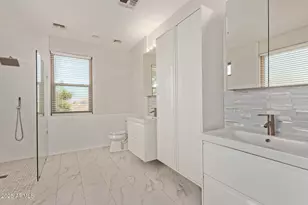 3437 E Kingbird Pl, Chandler, AZ 85286 - Photo 31