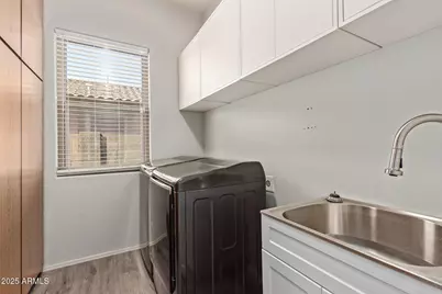 3437 E Kingbird Place, Chandler, AZ 85286 - Photo 23